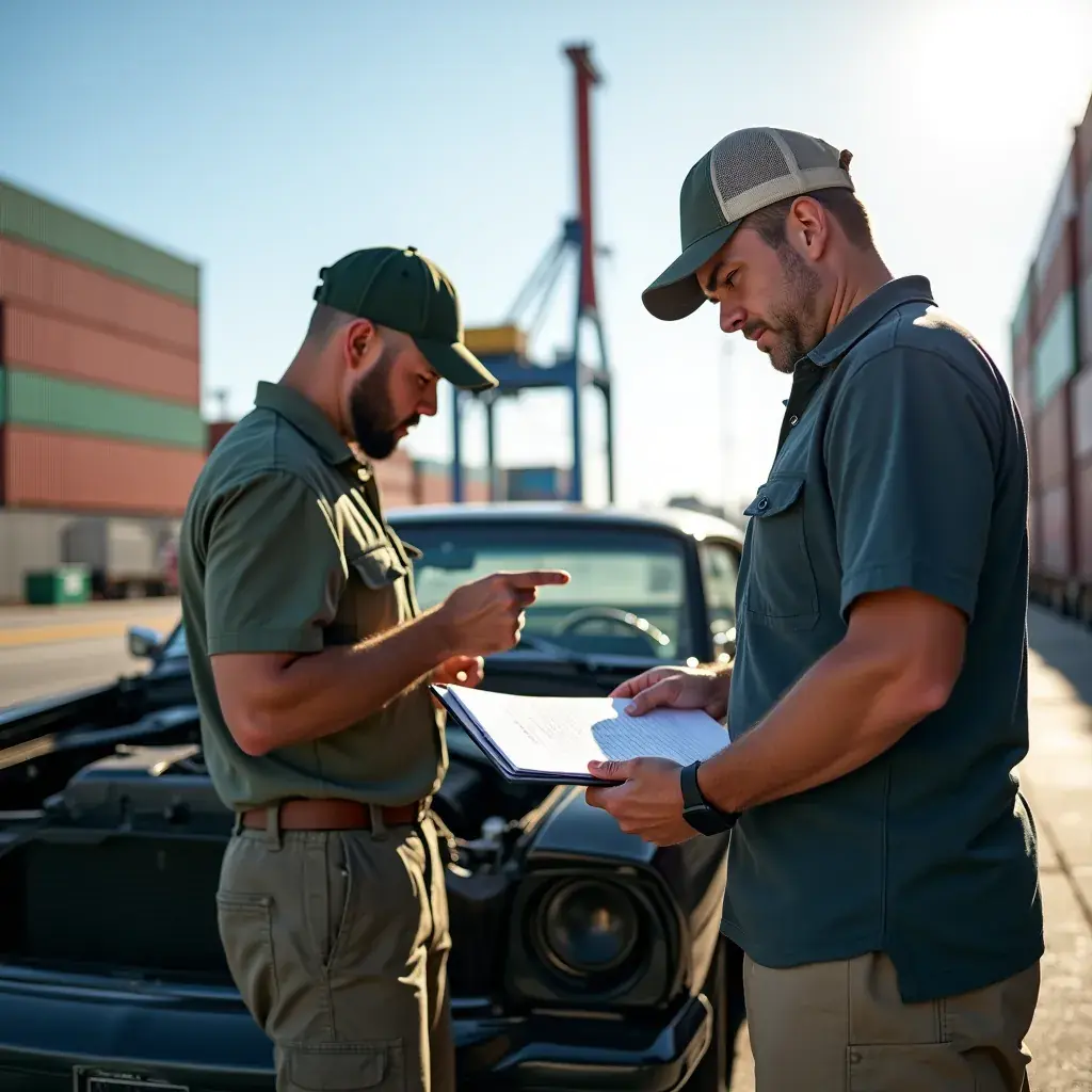 Creative design showcase